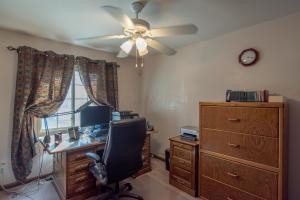 502 Northfield Dr, Circleville, OH 43113 photo 12
