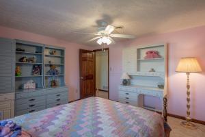 502 Northfield Dr, Circleville, OH 43113 photo 21