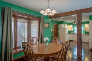 502 Northfield Dr, Circleville, OH 43113 photo 6