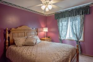 502 Northfield Dr, Circleville, OH 43113 photo 13