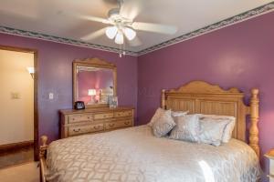 502 Northfield Dr, Circleville, OH 43113 photo 14