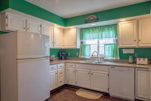 502 Northfield Dr, Circleville, OH 43113 photo 5
