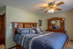 502 Northfield Dr, Circleville, OH 43113 photo 15