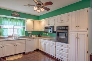 502 Northfield Dr, Circleville, OH 43113 photo 7