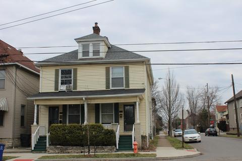 446 Siebert St, Columbus, OH 43206 photo 1