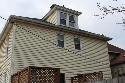 446 Siebert St, Columbus, OH 43206 photo 11