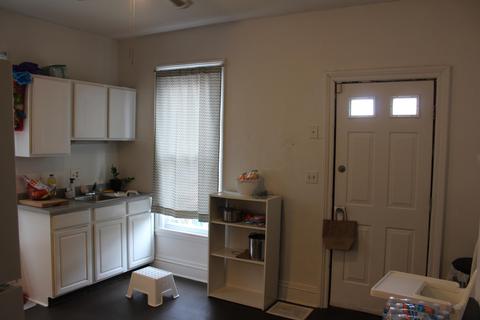 446 Siebert St, Columbus, OH 43206 photo 7