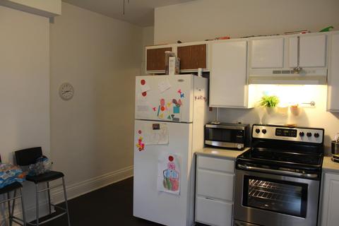 446 Siebert St, Columbus, OH 43206 photo 6