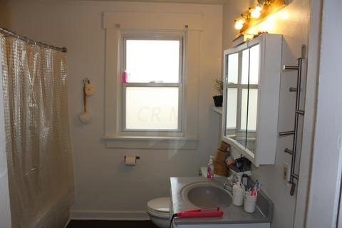 446 Siebert St, Columbus, OH 43206 photo 8