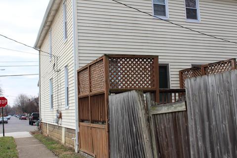 446 Siebert St, Columbus, OH 43206 photo 12