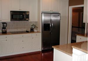 6702 Vineyard Haven Loop, Dublin, OH 43016 photo 9
