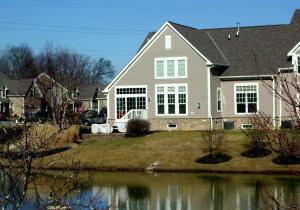 6702 Vineyard Haven Loop, Dublin, OH 43016 photo 2