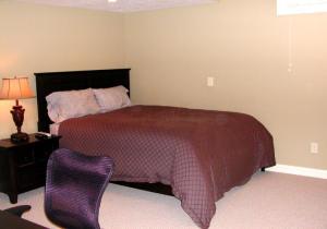 6702 Vineyard Haven Loop, Dublin, OH 43016 photo 27