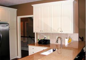6702 Vineyard Haven Loop, Dublin, OH 43016 photo 7