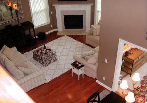 6702 Vineyard Haven Loop, Dublin, OH 43016 photo 15