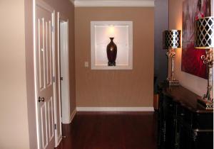 6702 Vineyard Haven Loop, Dublin, OH 43016 photo 5