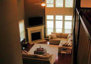 6702 Vineyard Haven Loop, Dublin, OH 43016 photo 16