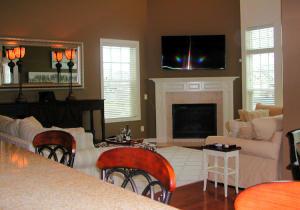 6702 Vineyard Haven Loop, Dublin, OH 43016 photo 14
