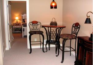 6702 Vineyard Haven Loop, Dublin, OH 43016 photo 25