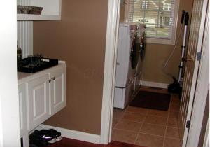 6702 Vineyard Haven Loop, Dublin, OH 43016 photo 21