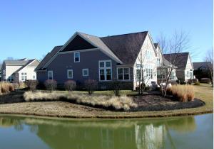 6702 Vineyard Haven Loop, Dublin, OH 43016 photo 1