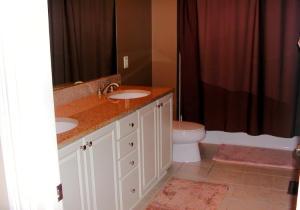 6702 Vineyard Haven Loop, Dublin, OH 43016 photo 24