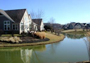 6702 Vineyard Haven Loop, Dublin, OH 43016 photo 3