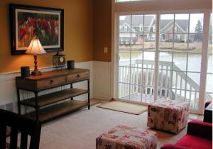 6702 Vineyard Haven Loop, Dublin, OH 43016 photo 13