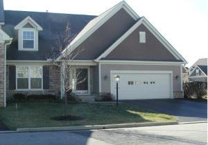 6702 Vineyard Haven Loop, Dublin, OH 43016 photo 4
