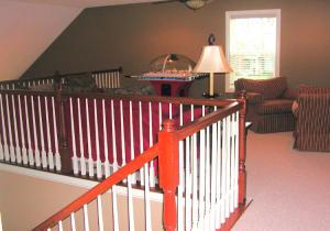 6702 Vineyard Haven Loop, Dublin, OH 43016 photo 23