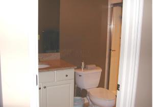 6702 Vineyard Haven Loop, Dublin, OH 43016 photo 26
