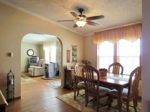 14987 Drummond Rd, Orient, OH 43146 photo 8