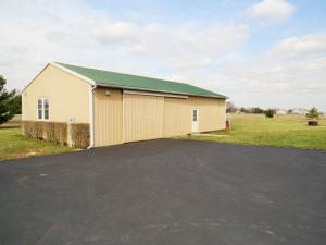 14987 Drummond Rd, Orient, OH 43146 photo 5