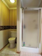 14987 Drummond Rd, Orient, OH 43146 photo 24