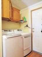 14987 Drummond Rd, Orient, OH 43146 photo 15