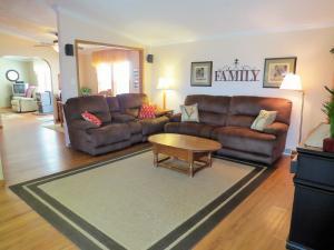 14987 Drummond Rd, Orient, OH 43146 photo 18