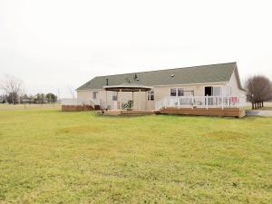 14987 Drummond Rd, Orient, OH 43146 photo 50