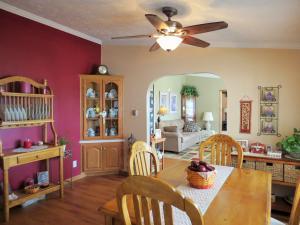 14987 Drummond Rd, Orient, OH 43146 photo 9