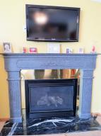 14987 Drummond Rd, Orient, OH 43146 photo 22