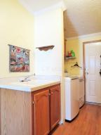 14987 Drummond Rd, Orient, OH 43146 photo 17