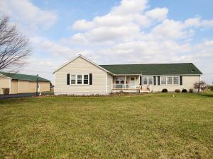 14987 Drummond Rd, Orient, OH 43146 photo 1