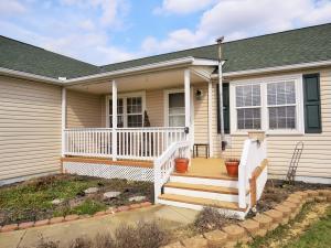 14987 Drummond Rd, Orient, OH 43146 photo 6