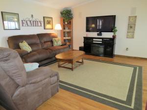 14987 Drummond Rd, Orient, OH 43146 photo 19