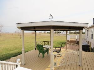 14987 Drummond Rd, Orient, OH 43146 photo 41