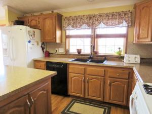 14987 Drummond Rd, Orient, OH 43146 photo 14