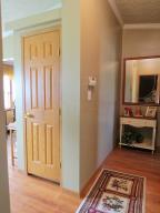 14987 Drummond Rd, Orient, OH 43146 photo 32