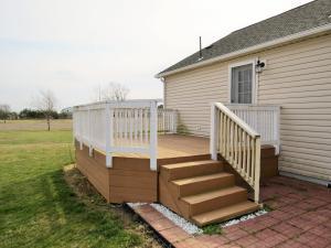 14987 Drummond Rd, Orient, OH 43146 photo 44