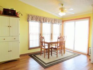 14987 Drummond Rd, Orient, OH 43146 photo 11