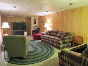 14987 Drummond Rd, Orient, OH 43146 photo 33