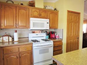 14987 Drummond Rd, Orient, OH 43146 photo 13